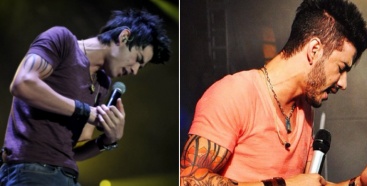 gusttavo enquete gusttavo enquete